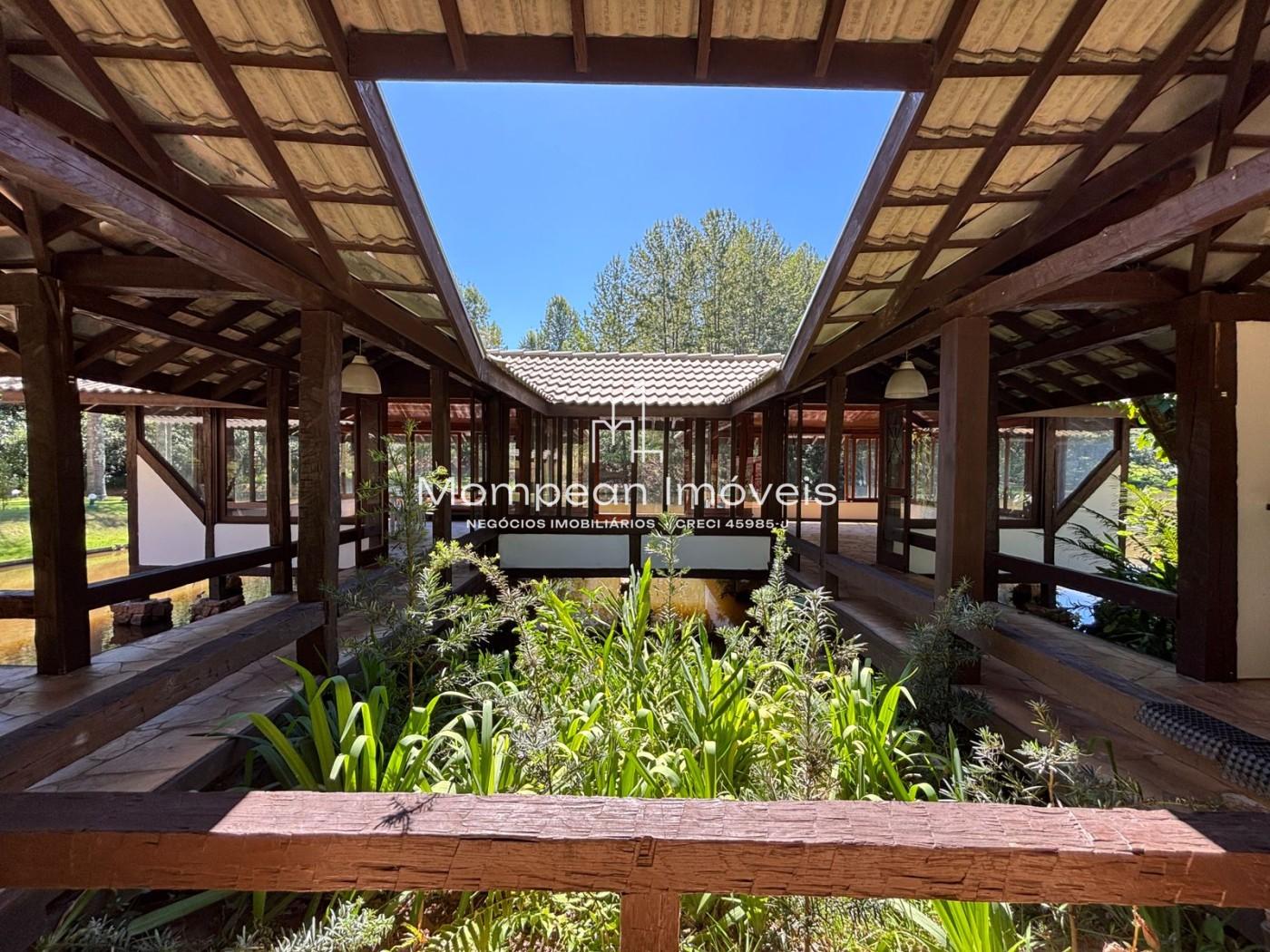 Terreno, 5000 m² - Foto 7