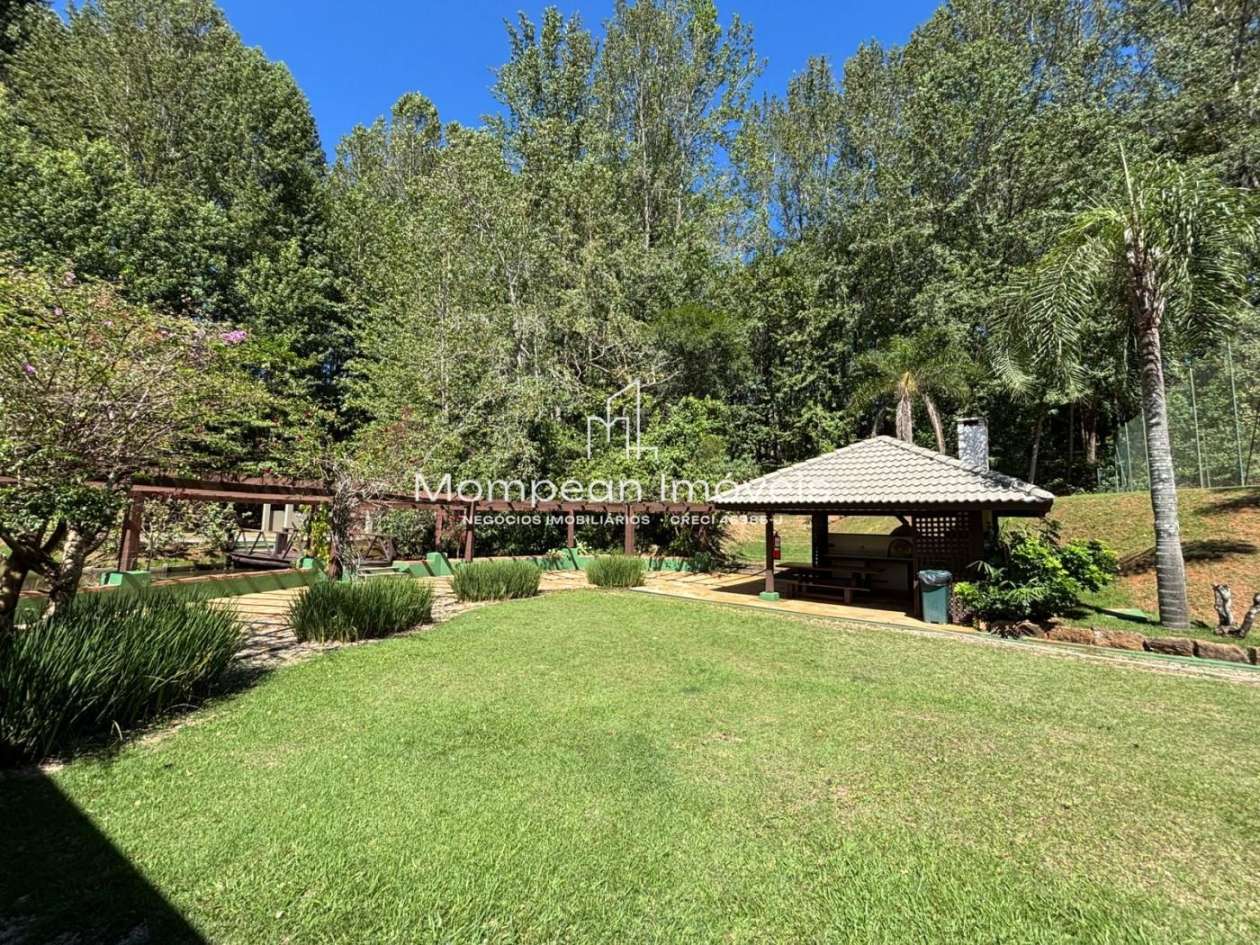 Terreno, 5000 m² - Foto 8