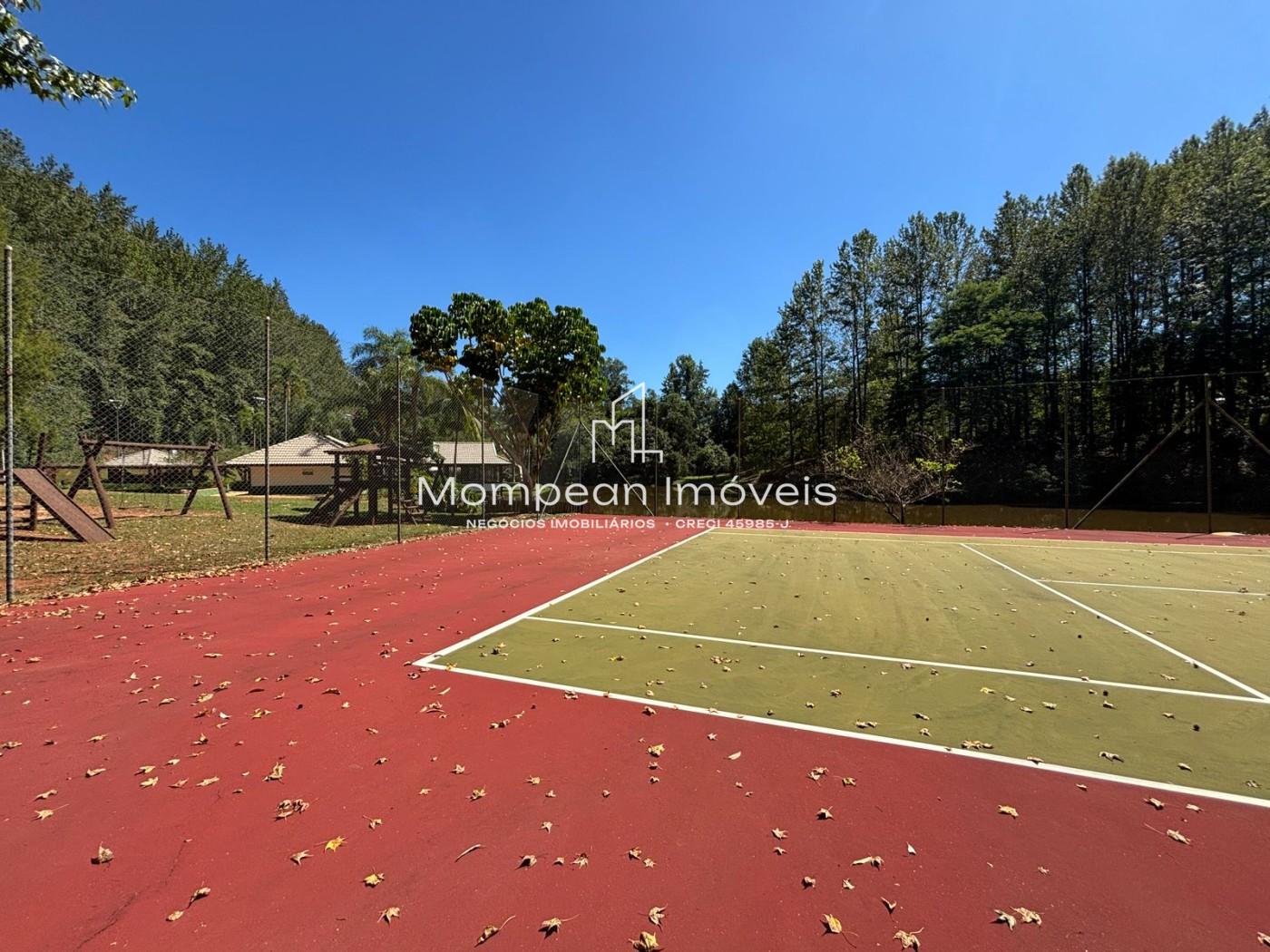 Terreno, 5000 m² - Foto 10