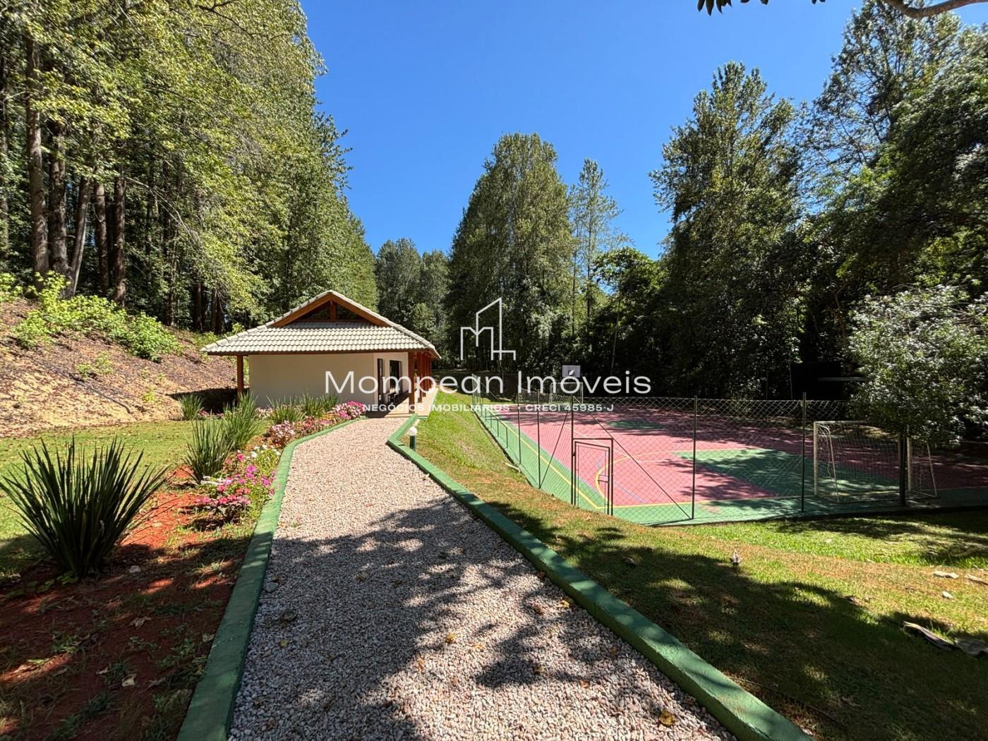 Terreno, 5000 m² - Foto 9