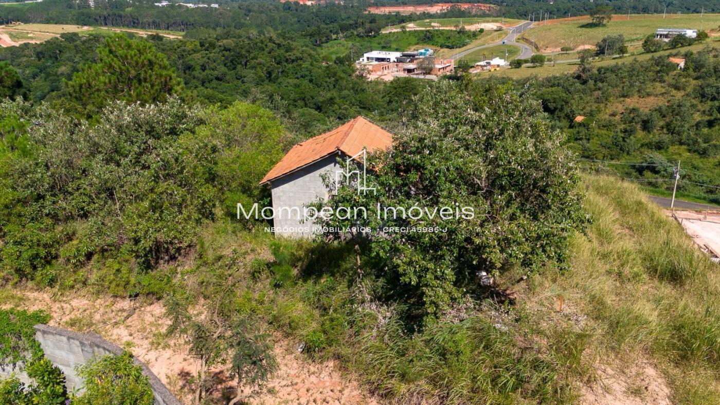 Terreno, 5000 m² - Foto 11