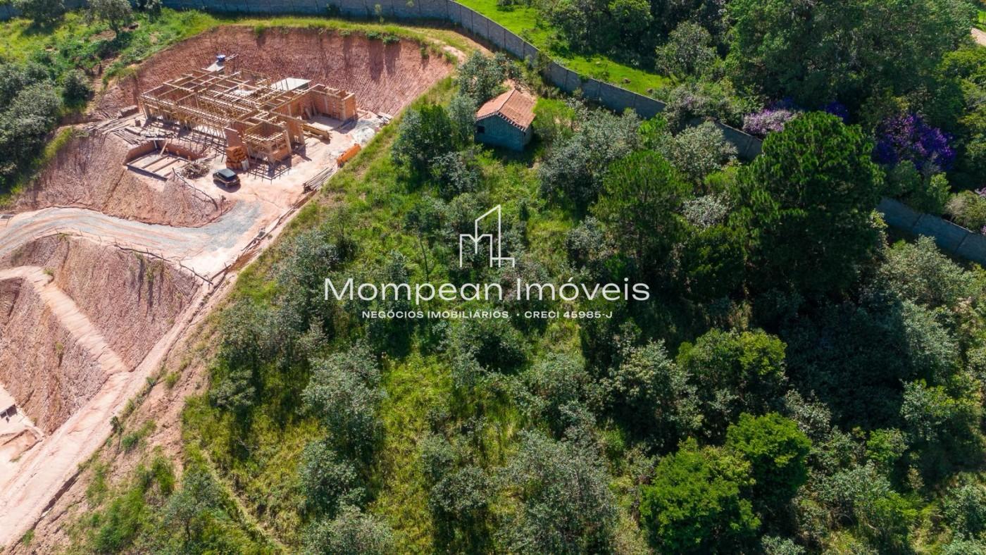 Terreno, 5000 m² - Foto 12