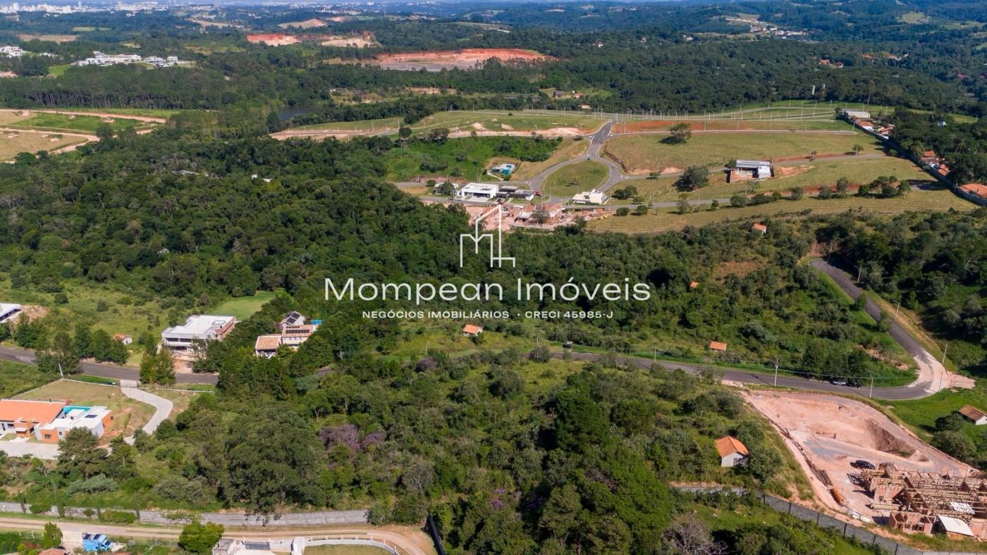 Terreno, 5000 m² - Foto 13