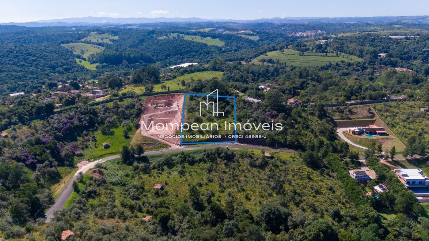 Terreno, 5000 m² - Foto 1