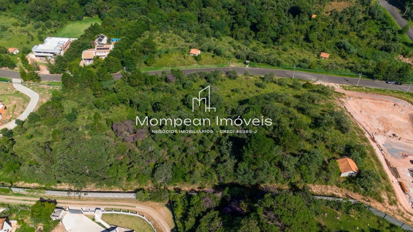 Terreno, 5000 m² - Foto 14