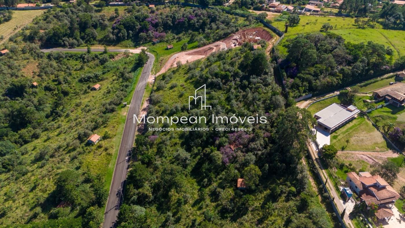 Terreno, 5000 m² - Foto 16