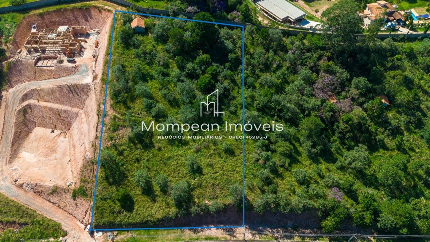 Terreno, 5000 m² - Foto 17