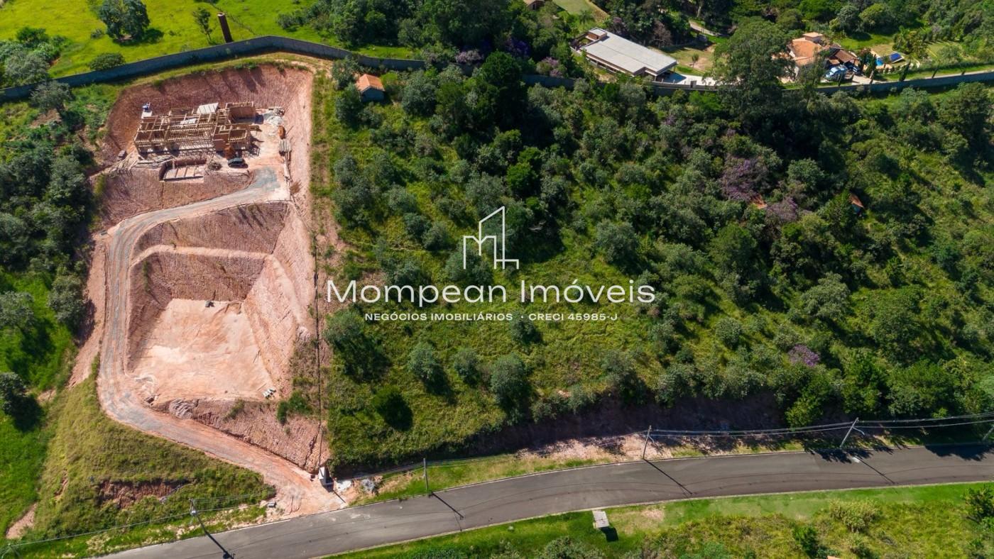 Terreno, 5000 m² - Foto 19