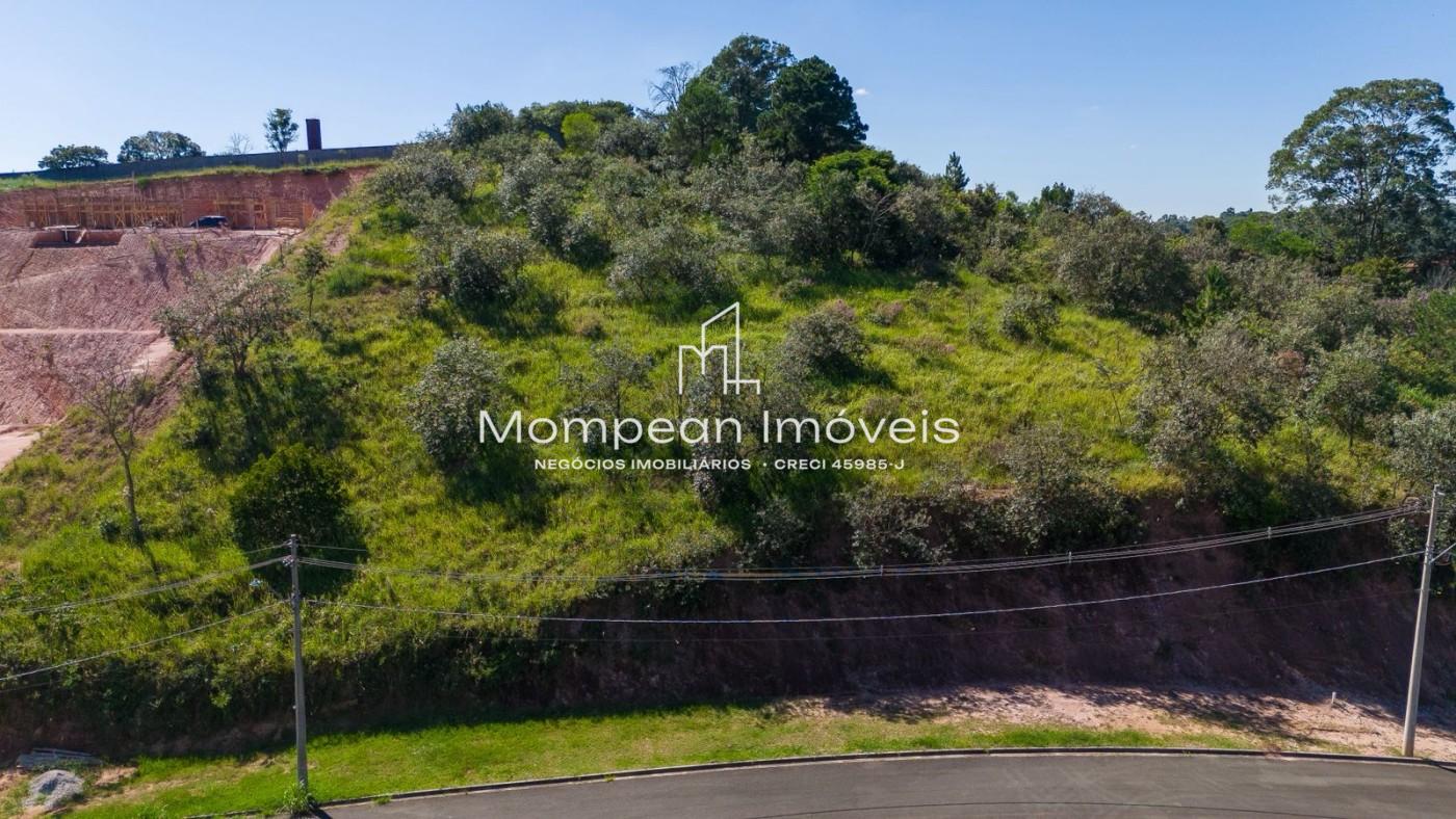 Terreno, 5000 m² - Foto 18