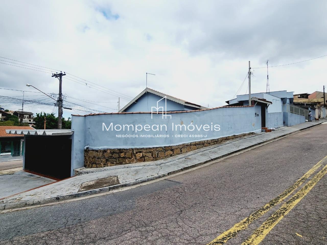 Casa, 2 quartos, 338 m² - Foto 2