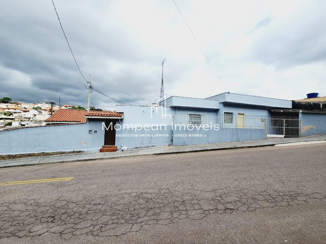 Casa, 2 quartos, 338 m² - Foto 3