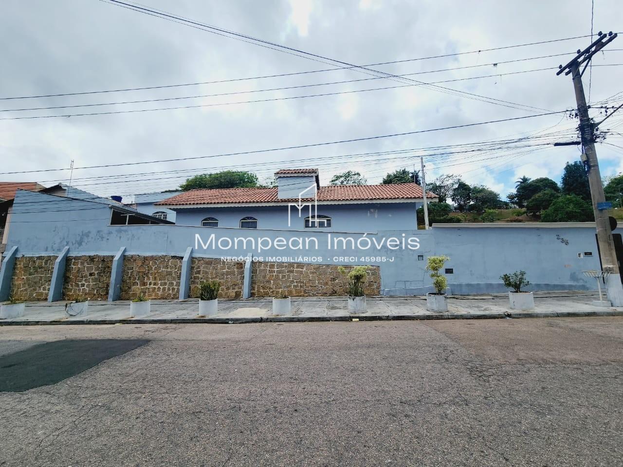 Casa, 2 quartos, 338 m² - Foto 6