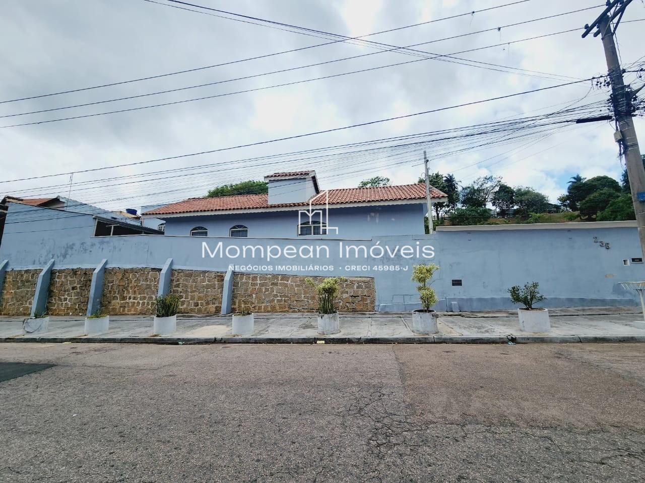 Casa, 2 quartos, 338 m² - Foto 5