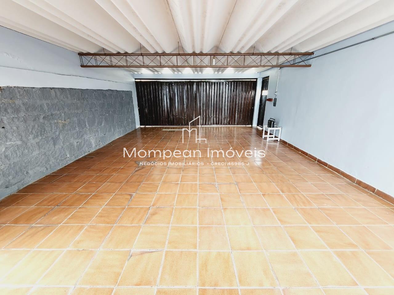 Casa, 2 quartos, 338 m² - Foto 7