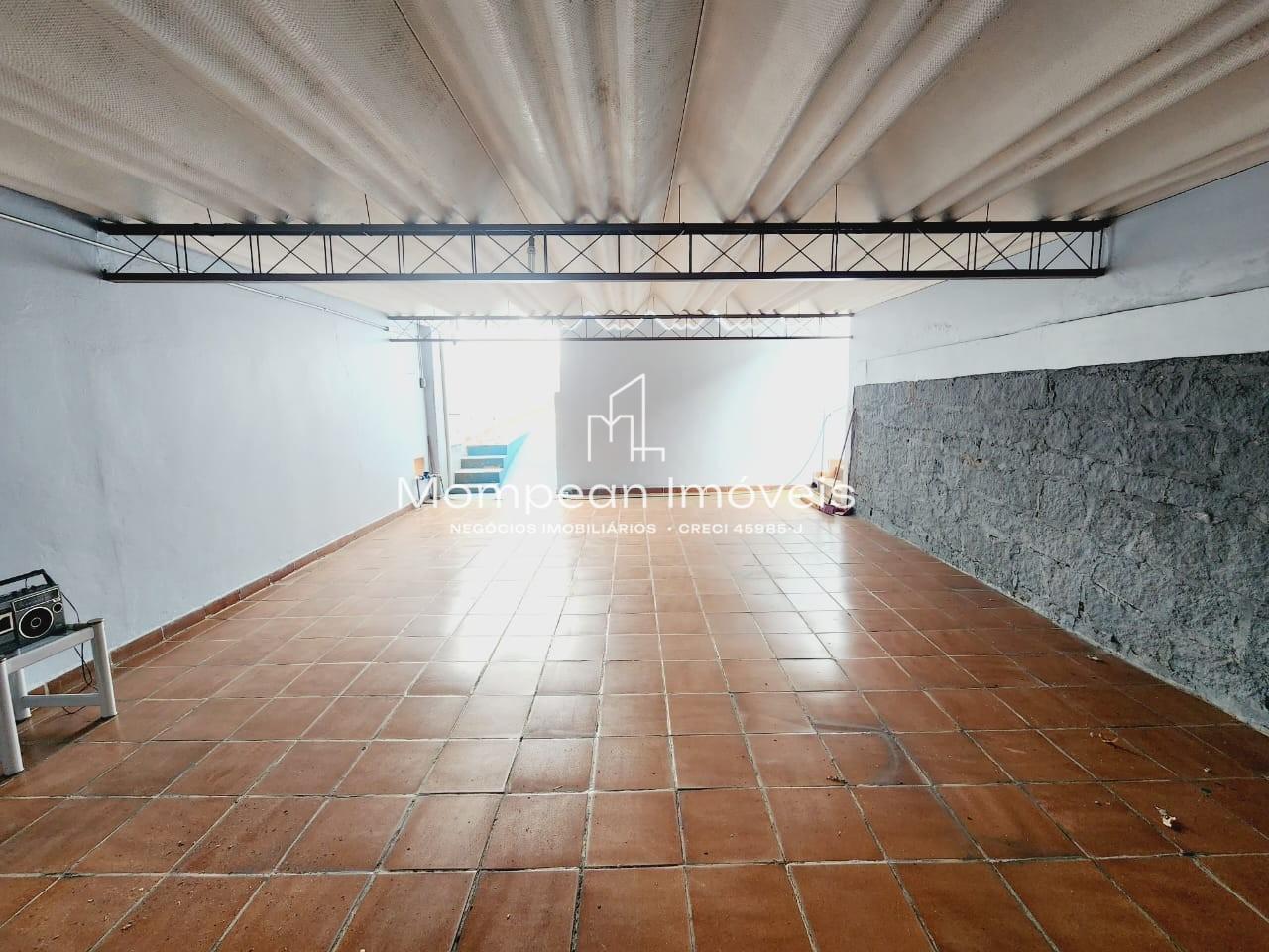 Casa, 2 quartos, 338 m² - Foto 9