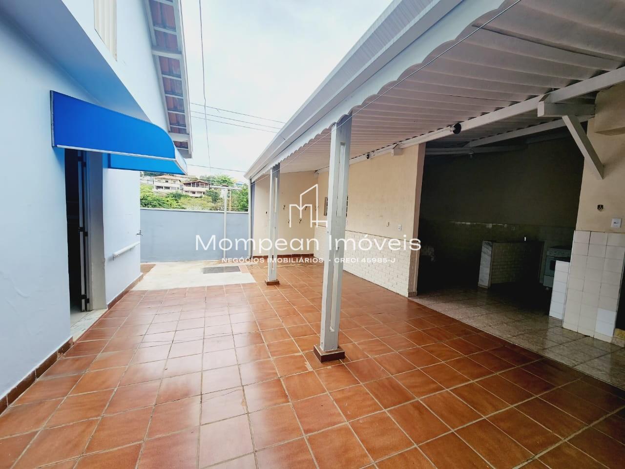 Casa, 2 quartos, 338 m² - Foto 8