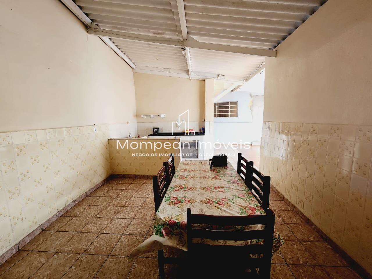 Casa, 2 quartos, 338 m² - Foto 11