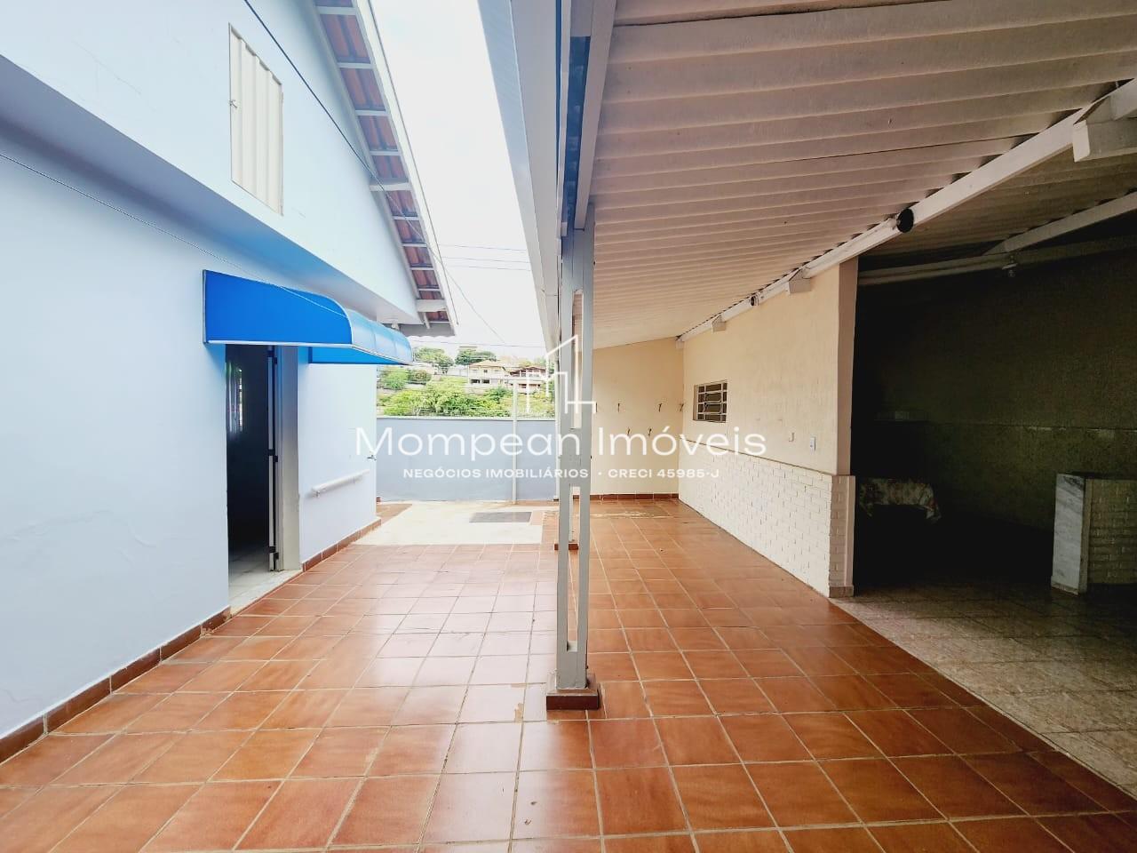 Casa, 2 quartos, 338 m² - Foto 10