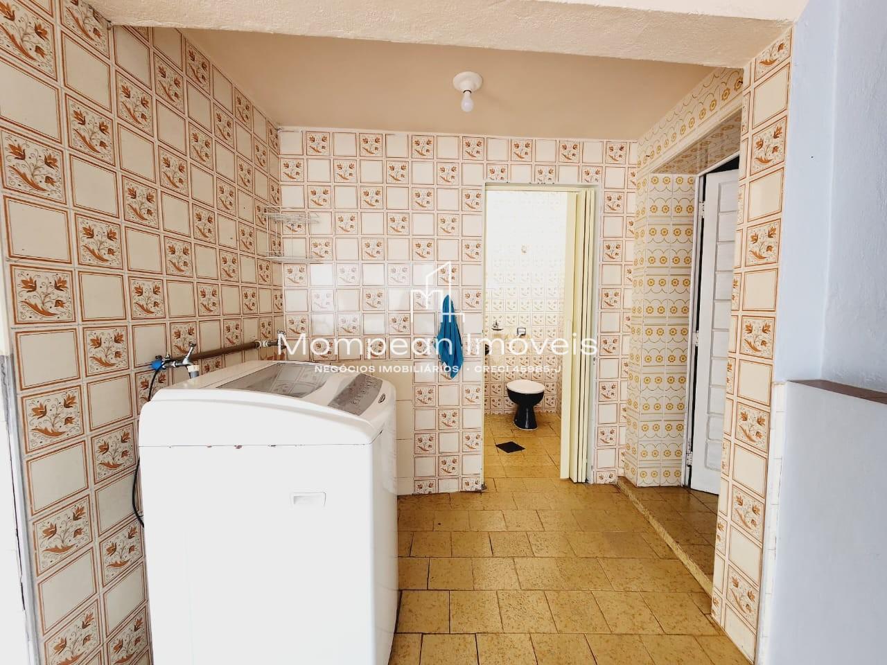 Casa, 2 quartos, 338 m² - Foto 12