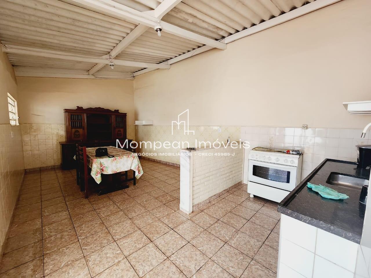 Casa, 2 quartos, 338 m² - Foto 13