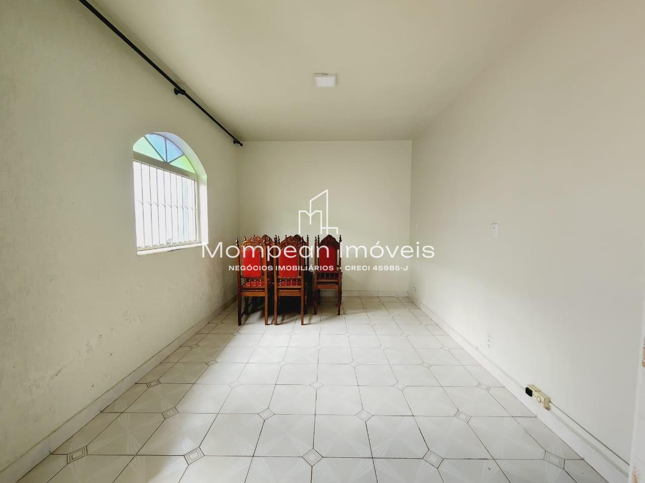 Casa, 2 quartos, 338 m² - Foto 17