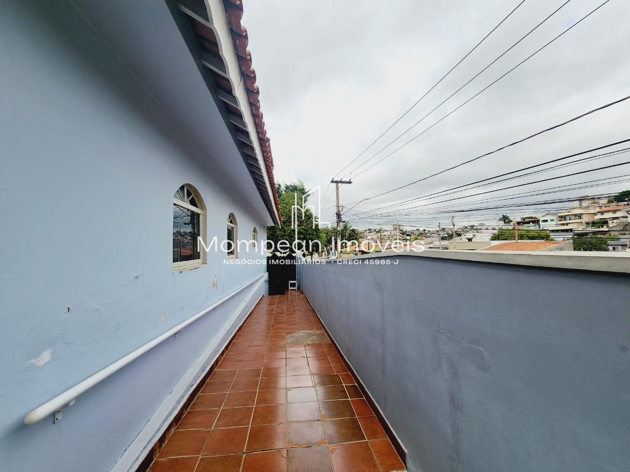 Casa, 2 quartos, 338 m² - Foto 16