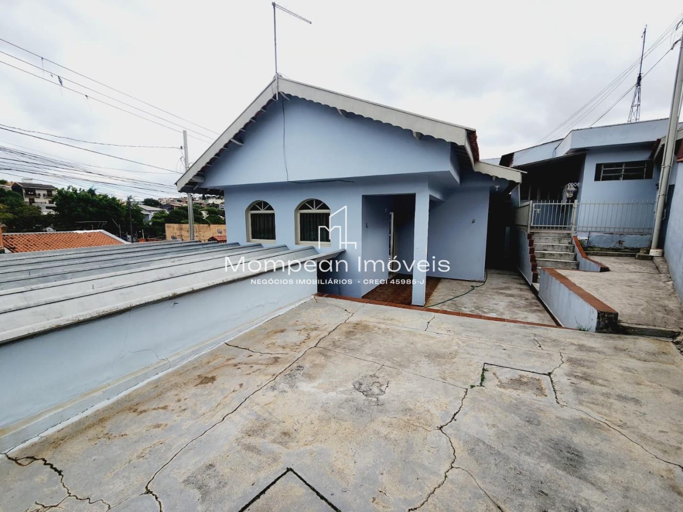 Casa, 2 quartos, 338 m² - Foto 18