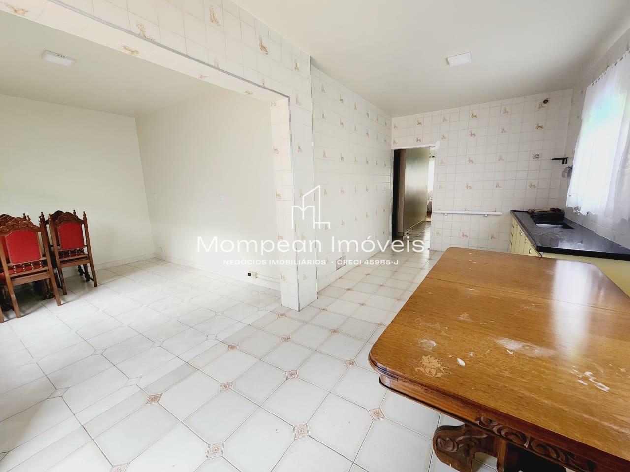 Casa, 2 quartos, 338 m² - Foto 15