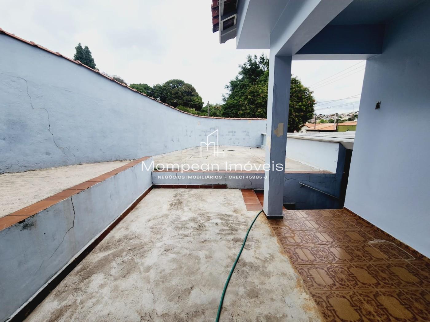 Casa, 2 quartos, 338 m² - Foto 20