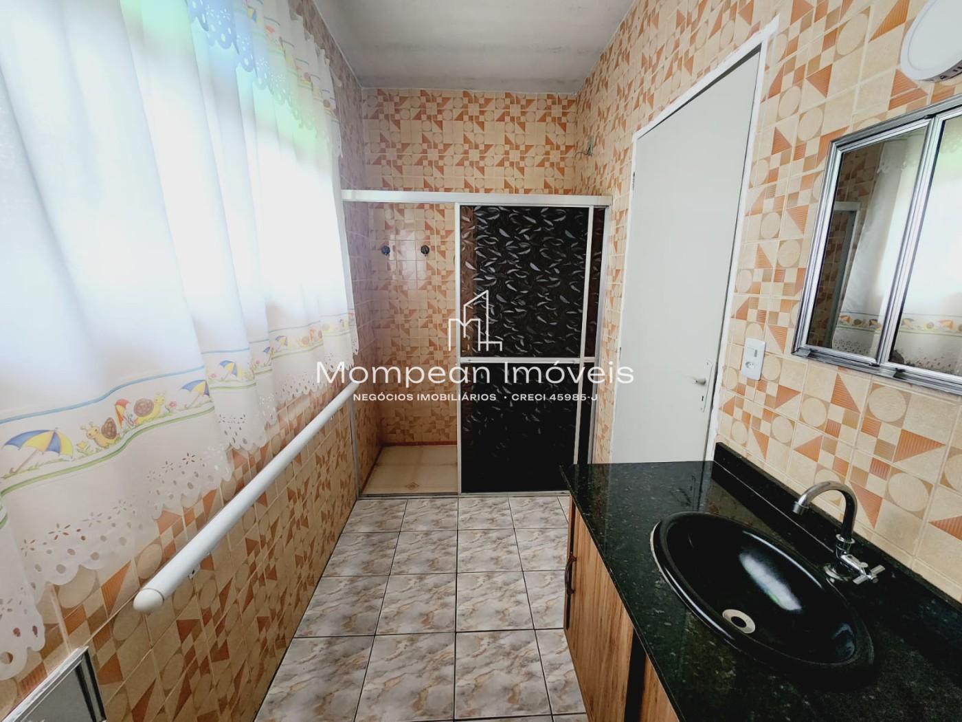 Casa, 2 quartos, 338 m² - Foto 19