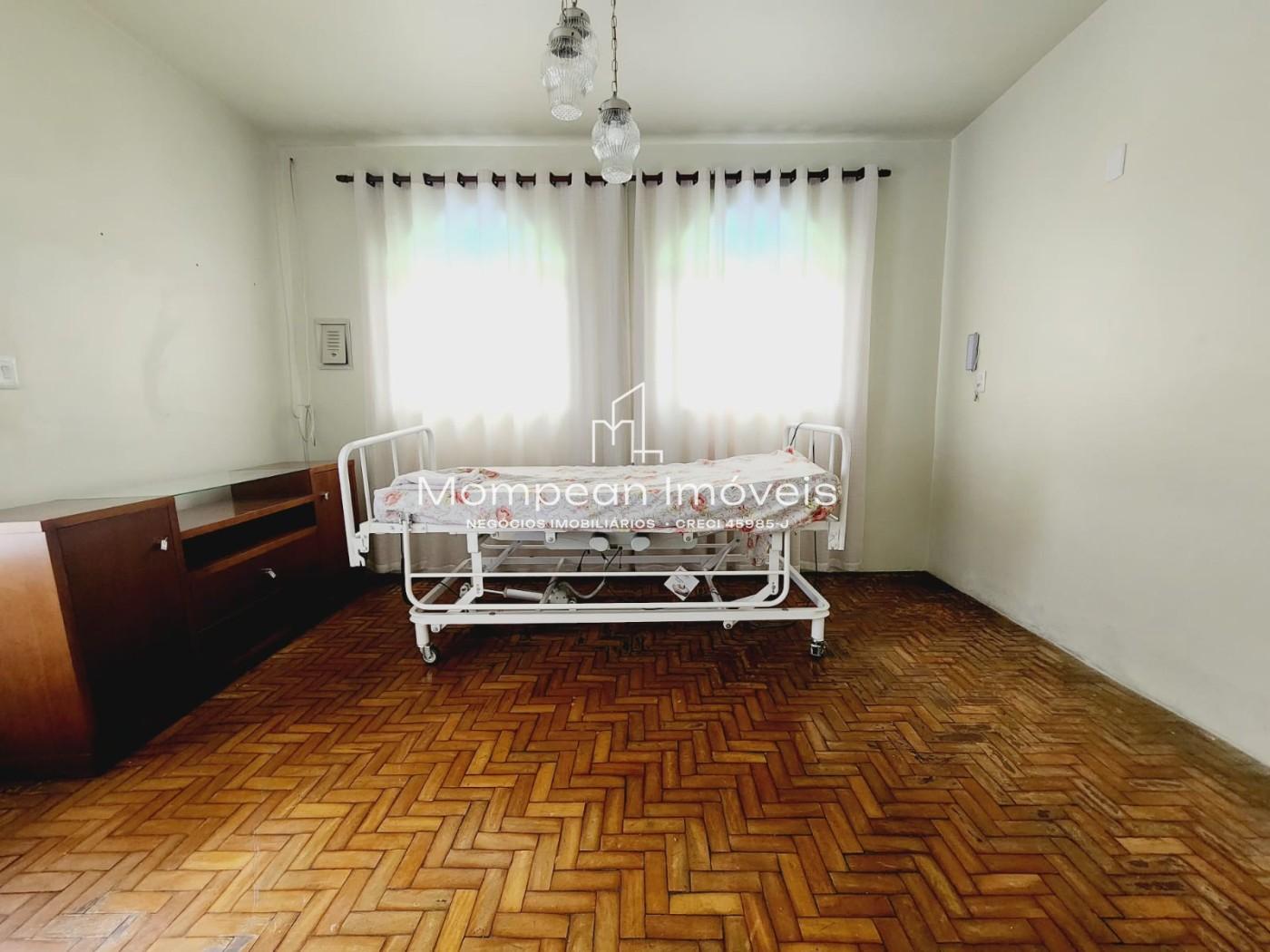 Casa, 2 quartos, 338 m² - Foto 21