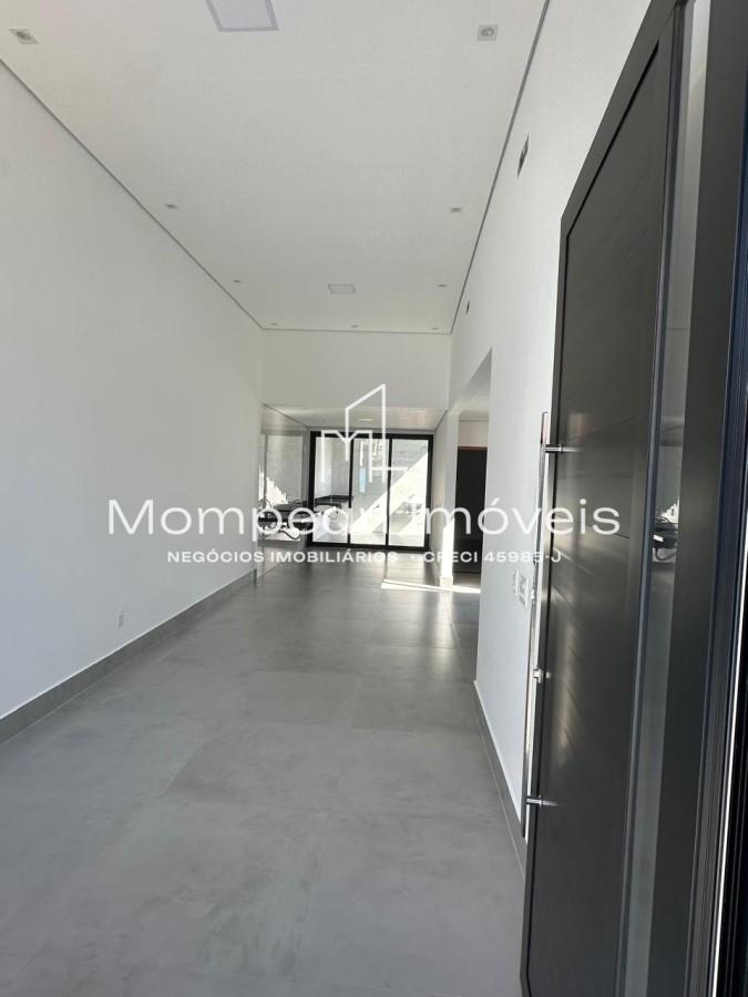 Casa, 3 quartos, 99 m² - Foto 6