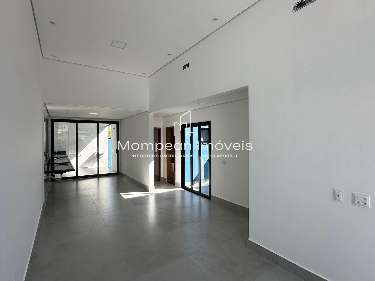 Casa, 3 quartos, 99 m² - Foto 7