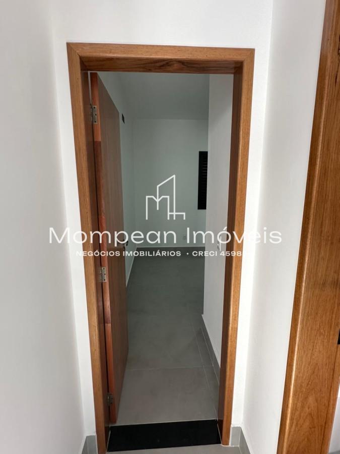 Casa, 3 quartos, 99 m² - Foto 9