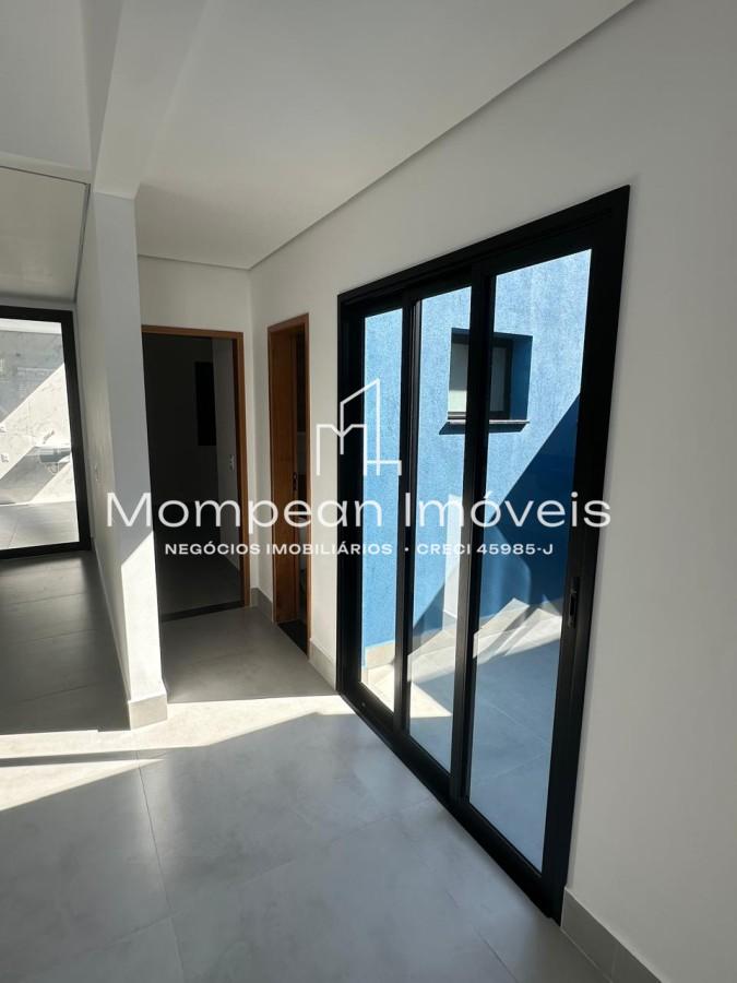 Casa, 3 quartos, 99 m² - Foto 8