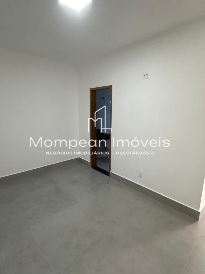 Casa, 3 quartos, 99 m² - Foto 10