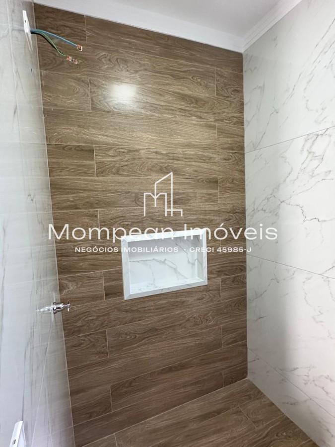 Casa, 3 quartos, 99 m² - Foto 12