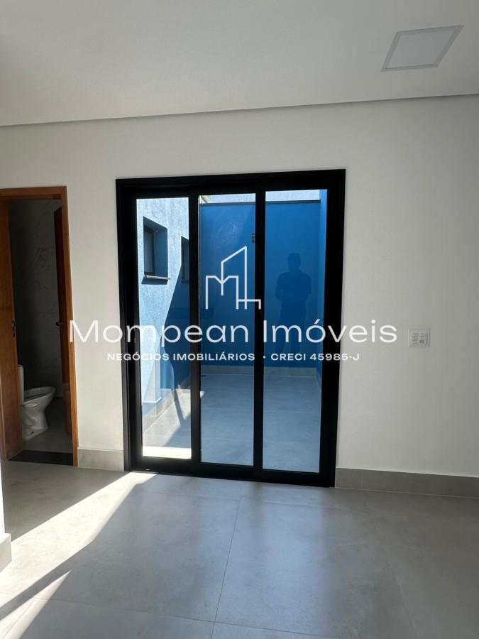Casa, 3 quartos, 99 m² - Foto 14