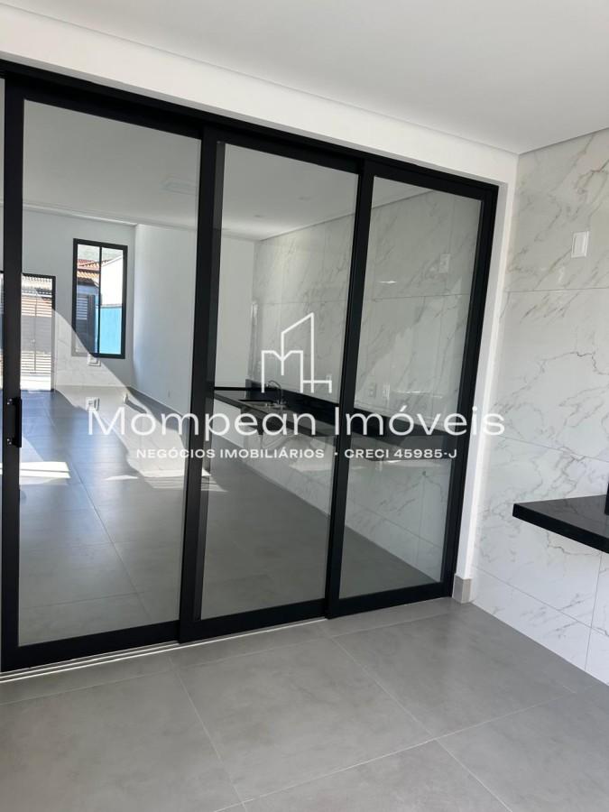 Casa, 3 quartos, 99 m² - Foto 17