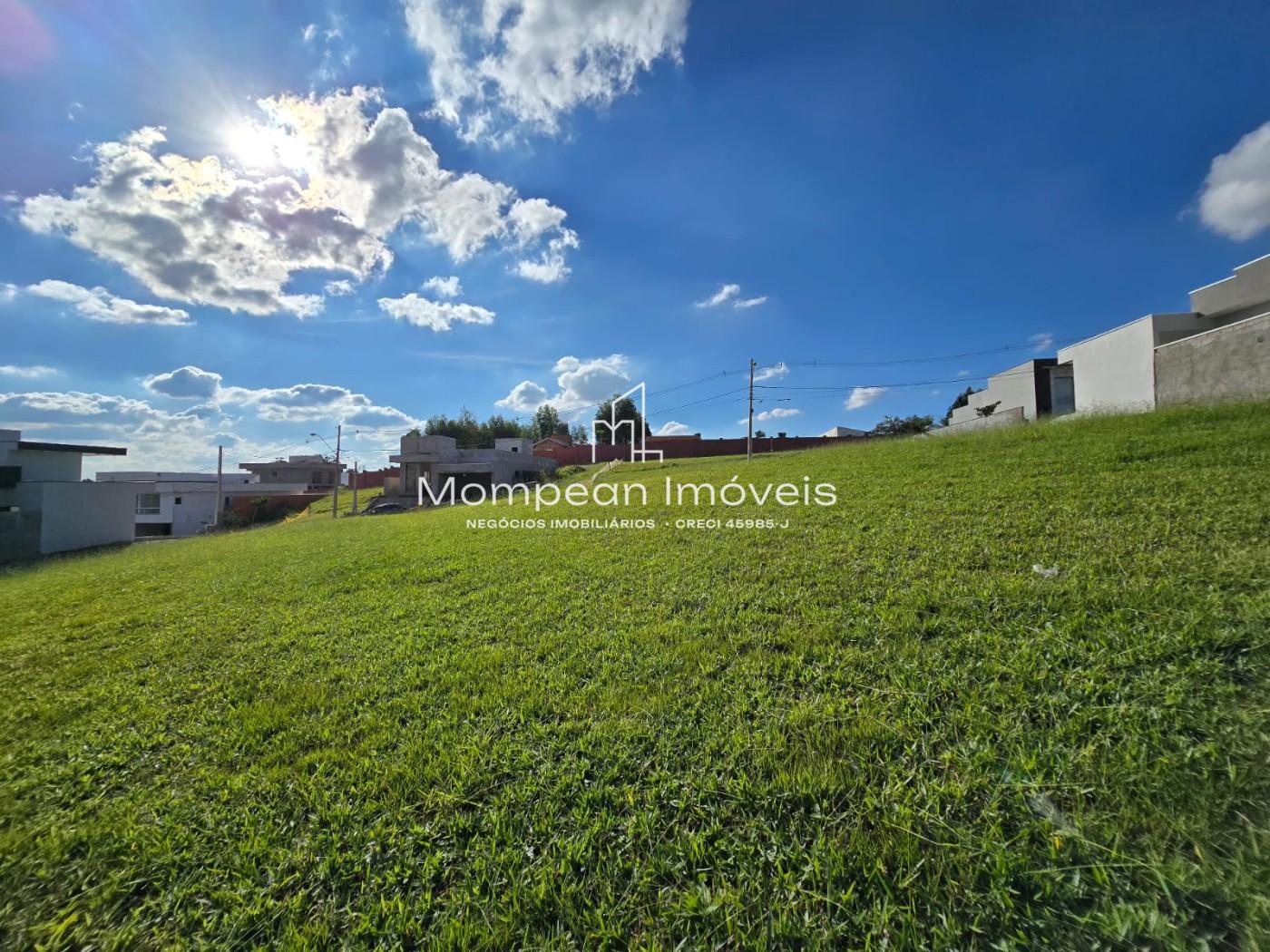 Terreno, 360 m² - Foto 1