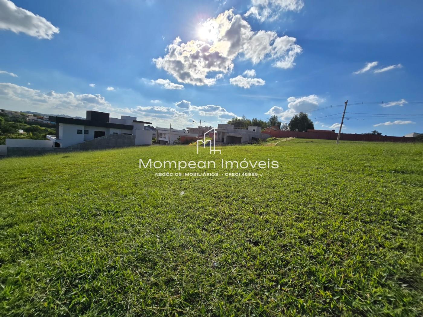 Terreno, 360 m² - Foto 2