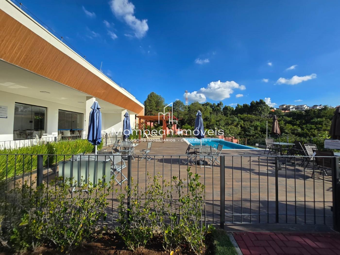 Terreno, 360 m² - Foto 3