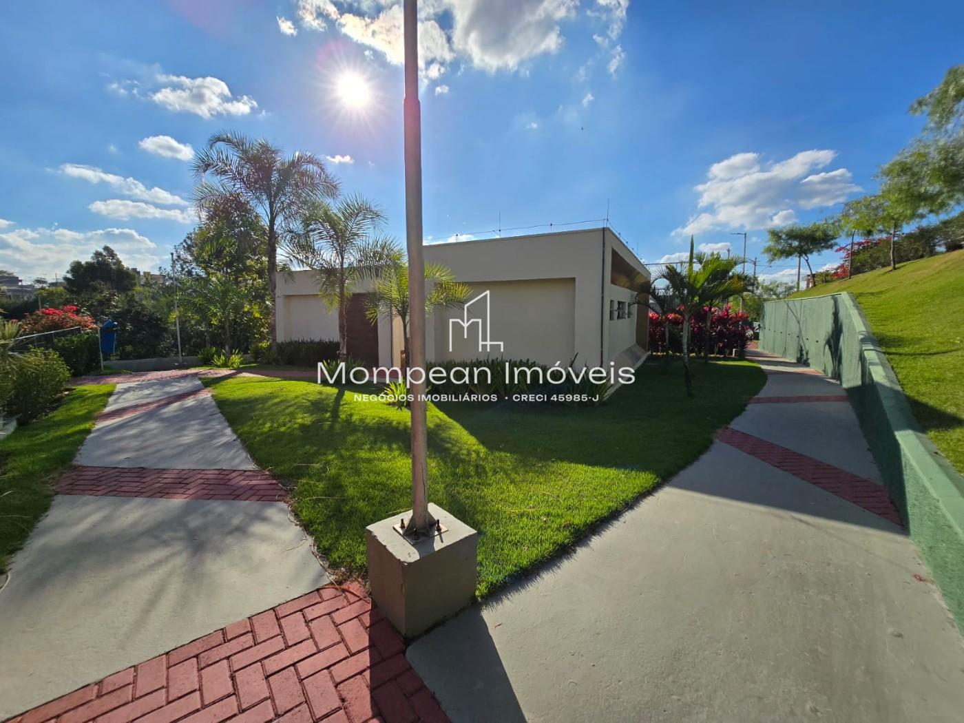 Terreno, 360 m² - Foto 4