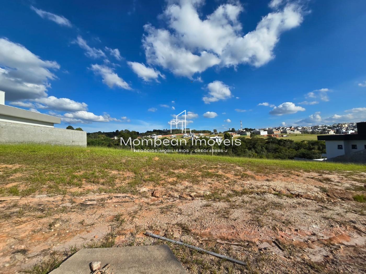 Terreno, 360 m² - Foto 5