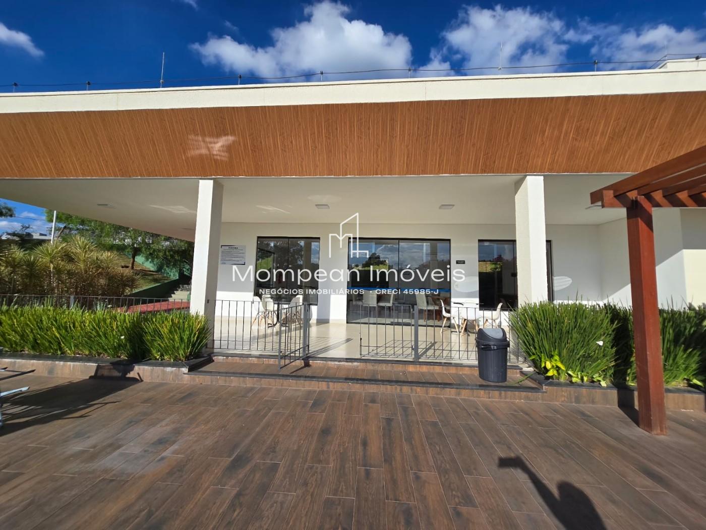 Terreno, 360 m² - Foto 6