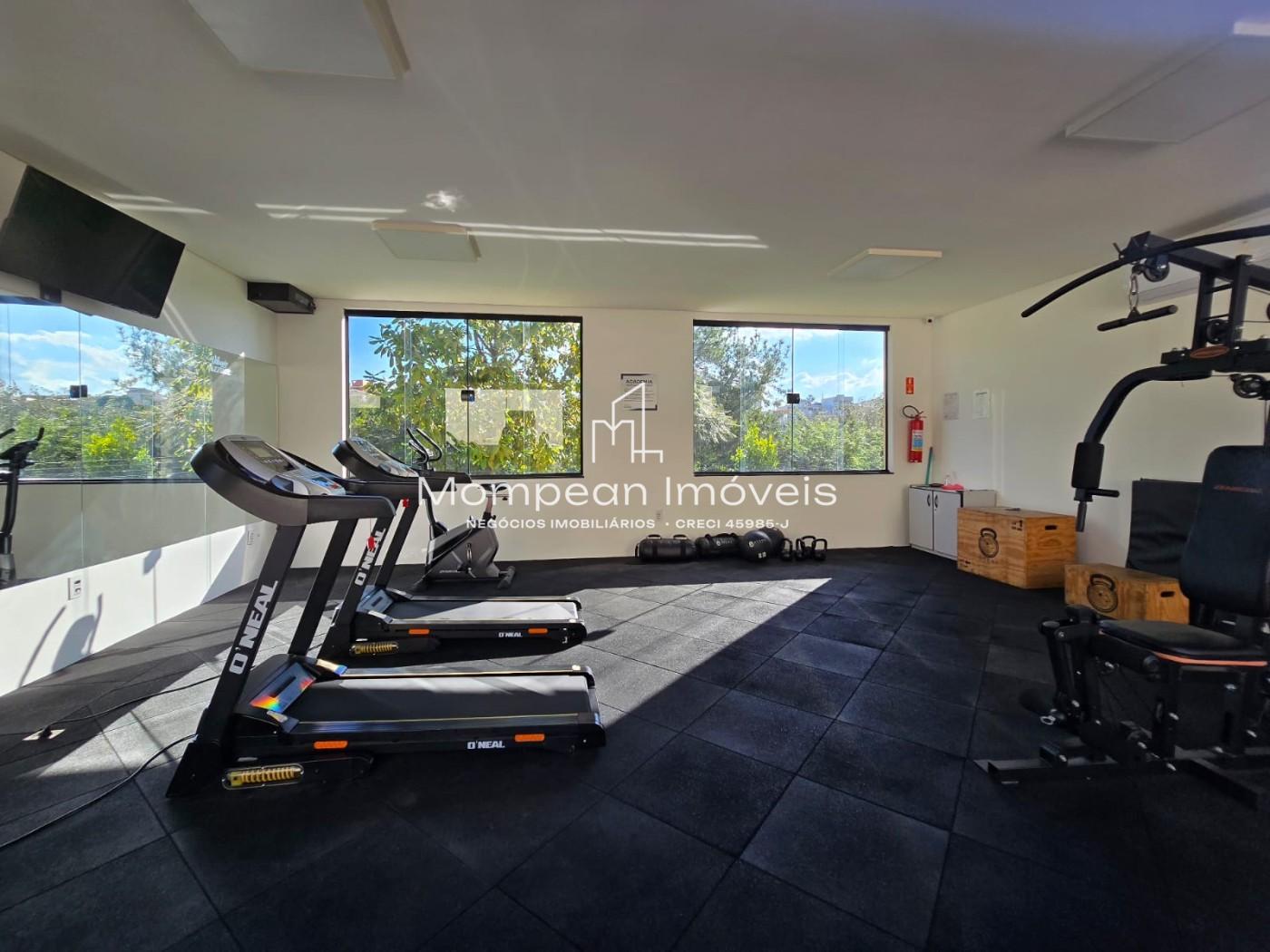 Terreno, 360 m² - Foto 7