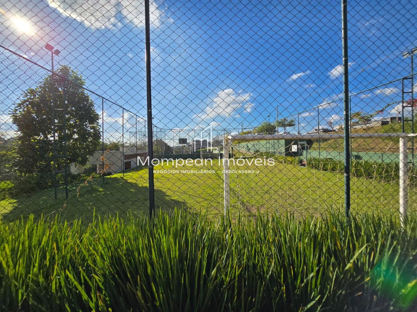 Terreno, 360 m² - Foto 8