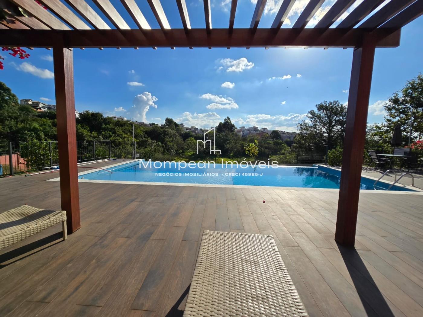 Terreno, 360 m² - Foto 9