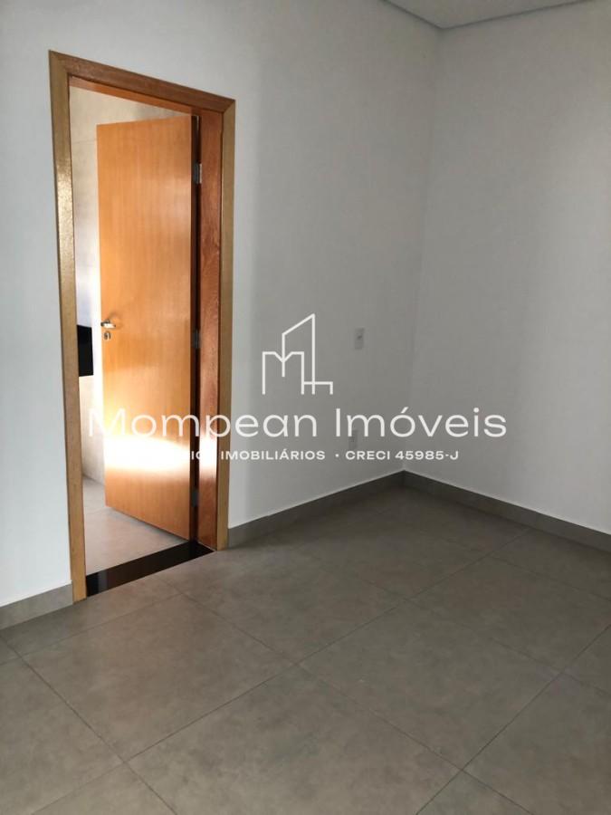 Casa de Condomínio, 3 quartos - Foto 16