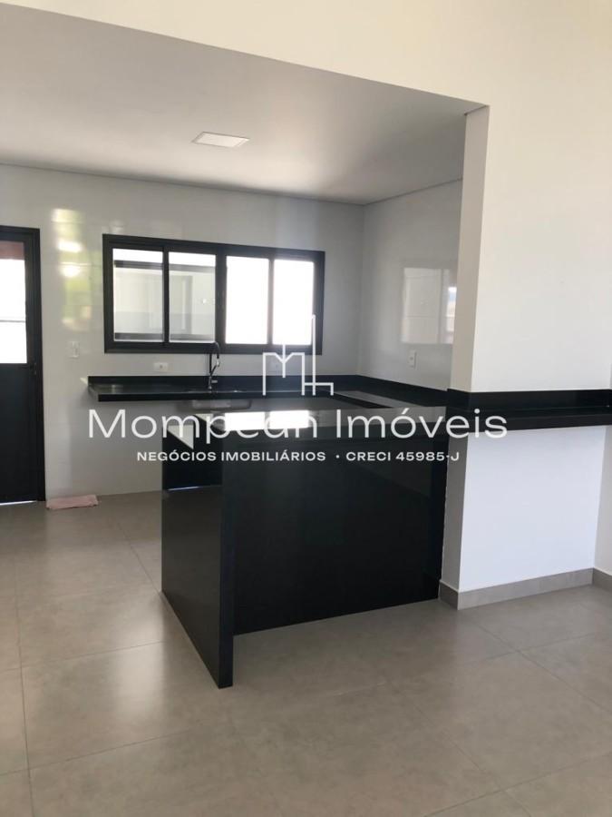 Casa de Condomínio, 3 quartos - Foto 18